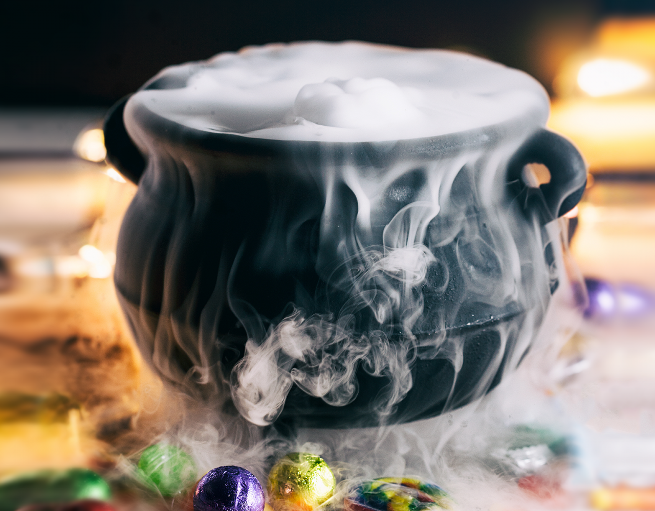 it-s-magic-a-dry-ice-gender-reveal-idea-penguin-brand-dry-ice