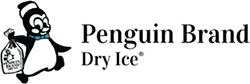 cropped-1466_HeaderLogo_250x84
