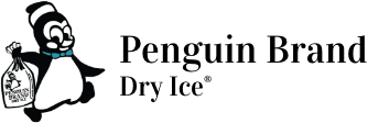 cropped-1466_HeaderLogo_335x115_x2