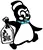 penguin-icon-sticky