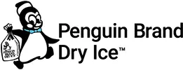penguin-logo-lg