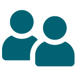 People icon