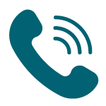 Phone icon